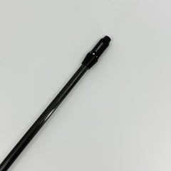 Project X Evenflow Riptide 60 5.5 Driver Shaft