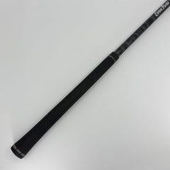 Project X Evenflow Riptide 60 5.5 Driver Shaft