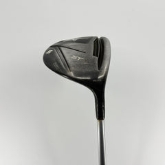 Mizuno ST-X 220 5 Wood 18* RH MFusion Regular