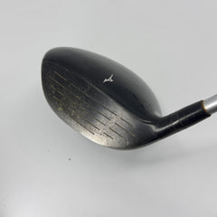 Mizuno ST-X 220 5 Wood 18* RH MFusion Regular