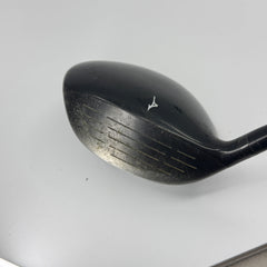 Mizuno ST-X 220 5 Wood 18* RH MFusion Regular