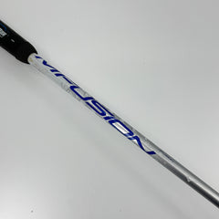 Mizuno ST-X 220 5 Wood 18* RH MFusion Regular