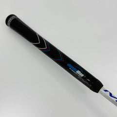 Mizuno ST-X 220 5 Wood 18* RH MFusion Regular