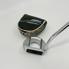 Ping Sigma 2 Fetch Putter RH