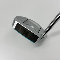 Ping Sigma 2 Fetch Putter RH