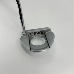 Ping Sigma 2 Fetch Putter RH