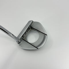 Ping Sigma 2 Fetch Putter RH