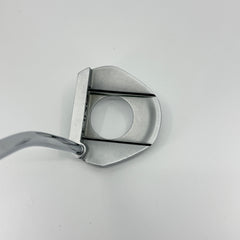 Ping Sigma 2 Fetch Putter RH