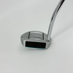 Ping Sigma 2 Fetch Putter RH