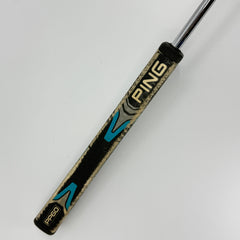 Ping Sigma 2 Fetch Putter RH