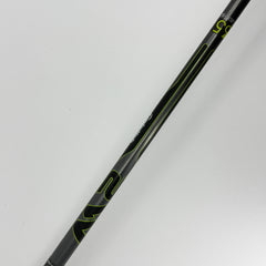Taylormade M2 (2019) 3 Wood 15* RH M2 Reax Stiff