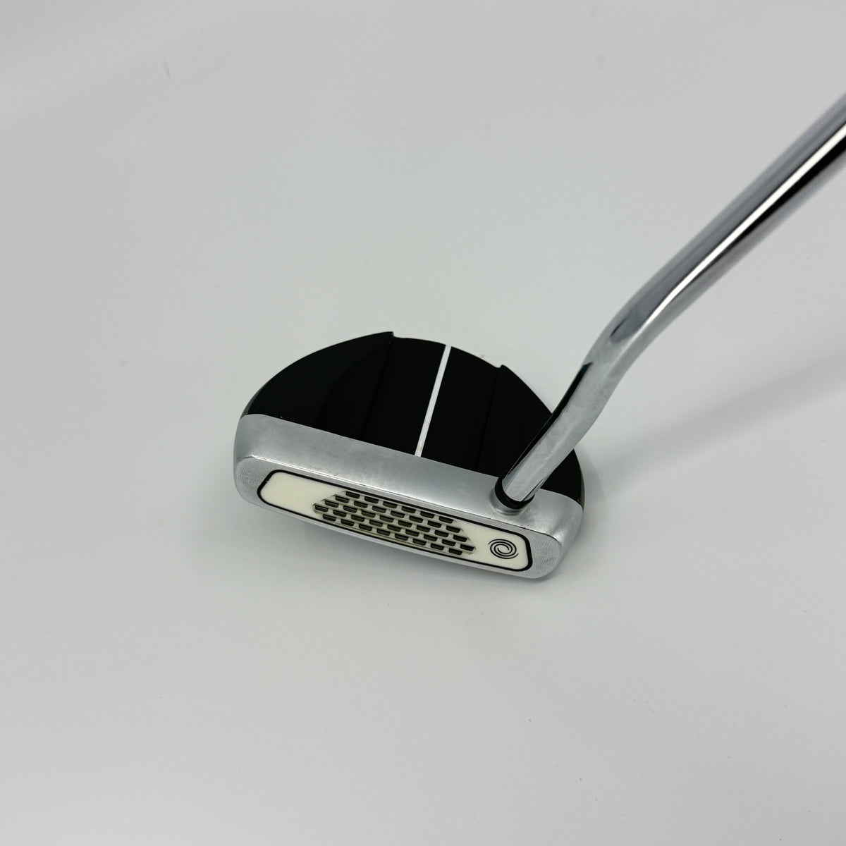 Odyssey Stroke Lab V-Line Putter RH