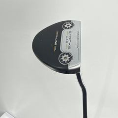 Odyssey Stroke Lab V-Line Putter RH