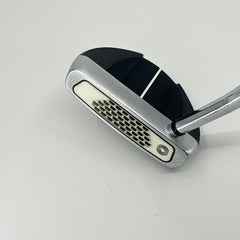 Odyssey Stroke Lab V-Line Putter RH