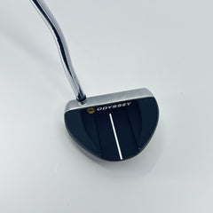 Odyssey Stroke Lab V-Line Putter RH