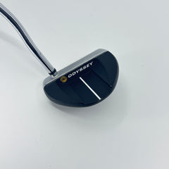 Odyssey Stroke Lab V-Line Putter RH