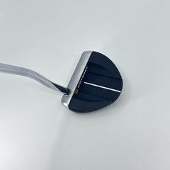 Odyssey Stroke Lab V-Line Putter RH