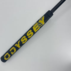 Odyssey Stroke Lab V-Line Putter RH