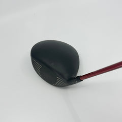 Srixon ZXi Driver 10.5* RH Project X Denali Red Senior 50 5.0 Shaft
