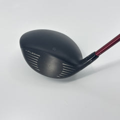 Srixon ZXi Driver 10.5* RH Project X Denali Red Senior 50 5.0 Shaft