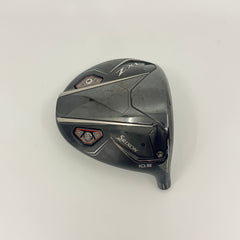 Srixon ZXi Driver 10.5* Head