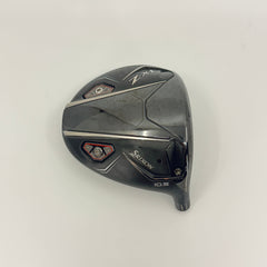 Srixon ZXi Driver 10.5* RH Project X Denali Red Senior 50 5.0 Shaft