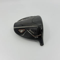 Srixon ZXi Driver 10.5* Head