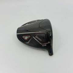 Srixon ZXi Driver 10.5* RH Project X Denali Red Senior 50 5.0 Shaft