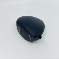 Srixon ZXi Driver 10.5* Head