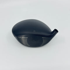 Srixon ZXi Driver 10.5* Head