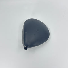 Srixon ZXi Driver 10.5* Head