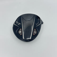 Srixon ZXi Driver 10.5* Head