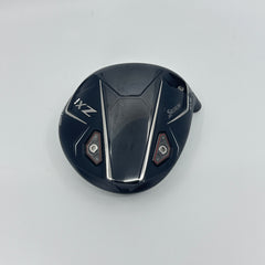 Srixon ZXi Driver 10.5* RH Project X Denali Red Senior 50 5.0 Shaft