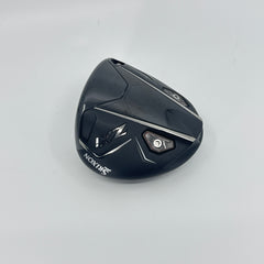 Srixon ZXi Driver 10.5* Head