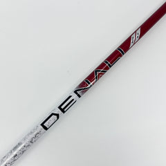 Project X Denali Red 50 5.0 Driver Shaft