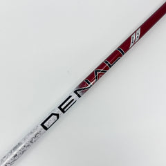 Srixon ZXi Driver 10.5* RH Project X Denali Red Senior 50 5.0 Shaft