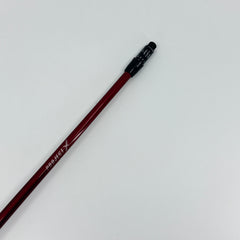 Project X Denali Red 50 5.0 Driver Shaft