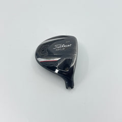 Titleist 913 F 7 Wood 21* Head