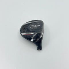 Titleist 913 F 7 Wood 21* RH Aldila RIP Phenom Stiff 70-S Shaft