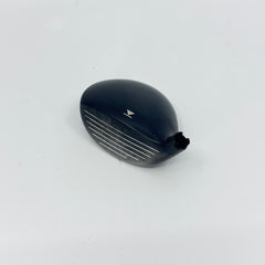 Titleist 913 F 7 Wood 21* Head