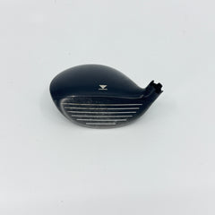 Titleist 913 F 7 Wood 21* Head