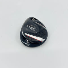 Titleist 913 F 7 Wood 21* Head