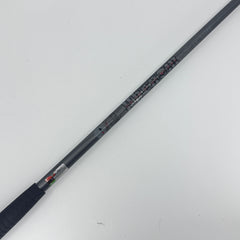 Aldila RIP Phenom 70-S Fairway Wood Shaft