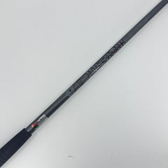Titleist 913 F 7 Wood 21* RH Aldila RIP Phenom Stiff 70-S Shaft