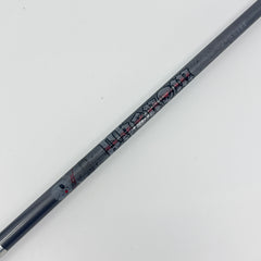 Aldila RIP Phenom 70-S Fairway Wood Shaft
