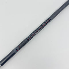 Titleist 913 F 7 Wood 21* RH Aldila RIP Phenom Stiff 70-S Shaft