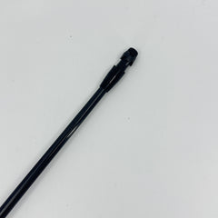 Aldila RIP Phenom 70-S Fairway Wood Shaft