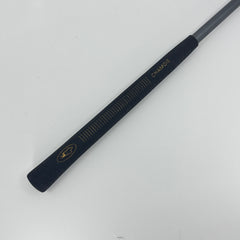 Aldila RIP Phenom 70-S Fairway Wood Shaft