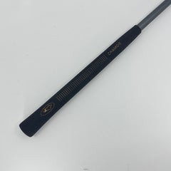 Titleist 913 F 7 Wood 21* RH Aldila RIP Phenom Stiff 70-S Shaft