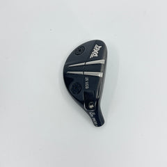 PXG 0311 XF Gen6 5 Hybrid 25* Head